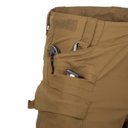 SP-SN2-SP-detail03.png SP-SN2-SP-detail03.png