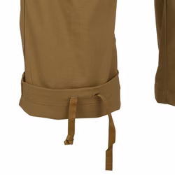 SP-SN2-SP-detail05.png SP-SN2-SP-detail05.png
