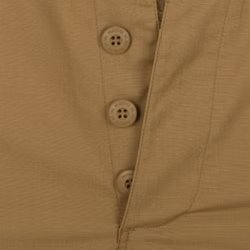 SP-SN2-SP-detail06.png SP-SN2-SP-detail06.png