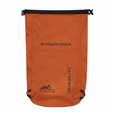 Helikon-Tex Dirt Bag - Available in Multiple Variants