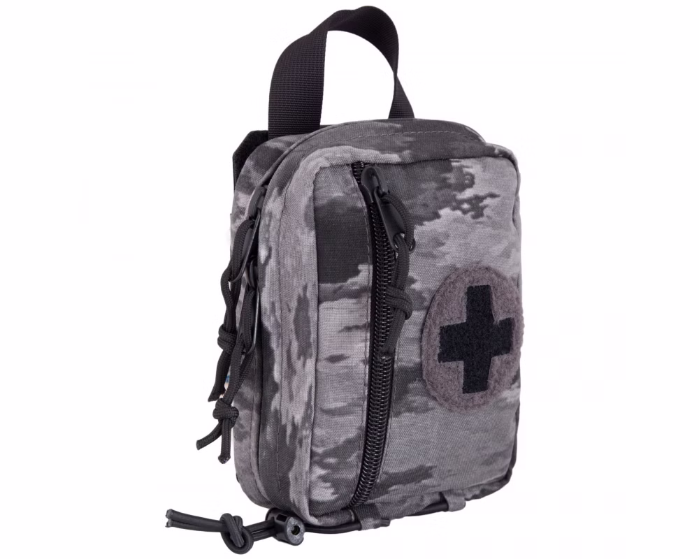 templars-gear-rip-away-emt-pouch-a-tacs-ghost.jpg templars-gear-rip-away-emt-pouch-a-tacs-ghost.jpg