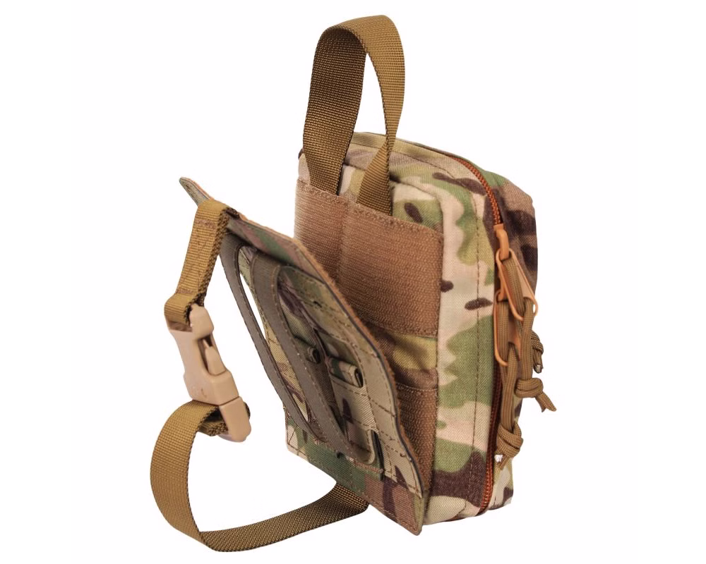 templars-gear-rip-away-emt-pouch-multicam--1-.jpg templars-gear-rip-away-emt-pouch-multicam--1-.jpg