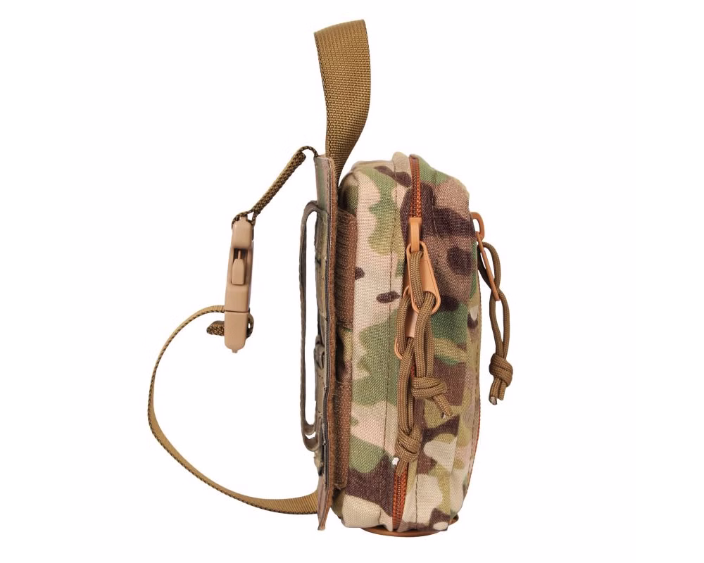 templars-gear-rip-away-emt-pouch-multicam--2-.jpg templars-gear-rip-away-emt-pouch-multicam--2-.jpg