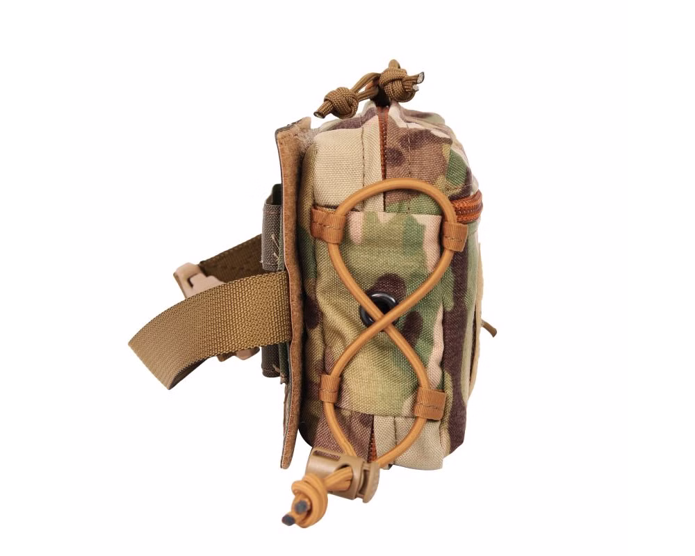templars-gear-rip-away-emt-pouch-multicam--3-.jpg templars-gear-rip-away-emt-pouch-multicam--3-.jpg