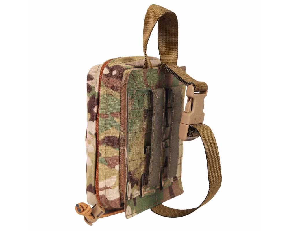 templars-gear-rip-away-emt-pouch-multicam--4-.jpg templars-gear-rip-away-emt-pouch-multicam--4-.jpg