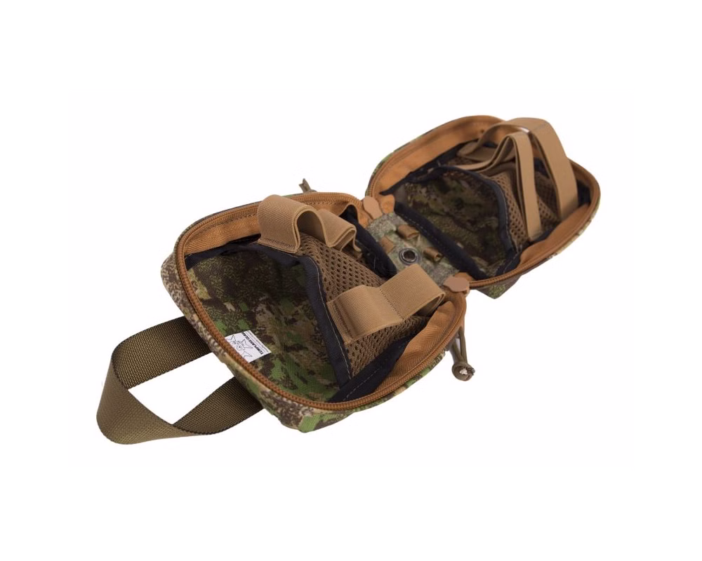 templars-gear-rip-away-emt-pouch-multicam--5-.jpg templars-gear-rip-away-emt-pouch-multicam--5-.jpg