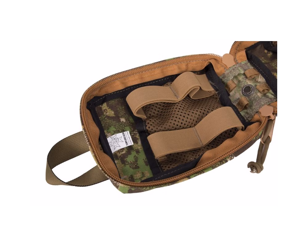 templars-gear-rip-away-emt-pouch-multicam--6-.jpg templars-gear-rip-away-emt-pouch-multicam--6-.jpg