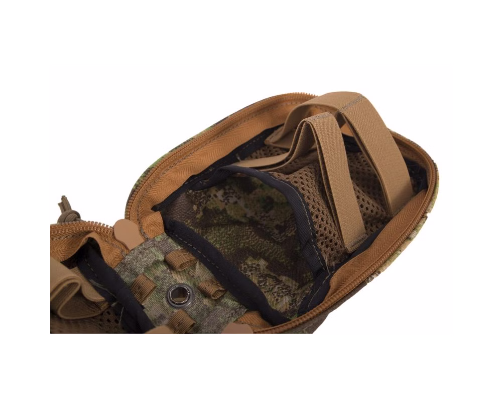 templars-gear-rip-away-emt-pouch-multicam--7-.jpg templars-gear-rip-away-emt-pouch-multicam--7-.jpg