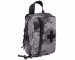 templars-gear-rip-away-emt-pouch-a-tacs-ghost.jpg
