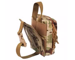 templars-gear-rip-away-emt-pouch-multicam--1-.jpg