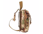 templars-gear-rip-away-emt-pouch-multicam--2-.jpg