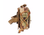 templars-gear-rip-away-emt-pouch-multicam--3-.jpg