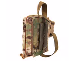 templars-gear-rip-away-emt-pouch-multicam--4-.jpg