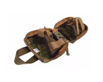 templars-gear-rip-away-emt-pouch-multicam--5-.jpg