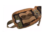 templars-gear-rip-away-emt-pouch-multicam--6-.jpg