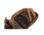 templars-gear-rip-away-emt-pouch-multicam--7-.jpg