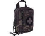 Multicam Black