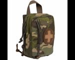 MultiCam Tropic