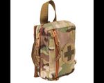 Multicam