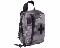 templars-gear-rip-away-emt-pouch-a-tacs-ghost.jpg templars-gear-rip-away-emt-pouch-a-tacs-ghost.jpg