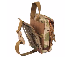 templars-gear-rip-away-emt-pouch-multicam--1-.jpg templars-gear-rip-away-emt-pouch-multicam--1-.jpg