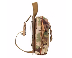 templars-gear-rip-away-emt-pouch-multicam--2-.jpg templars-gear-rip-away-emt-pouch-multicam--2-.jpg