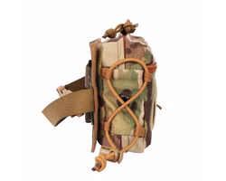 templars-gear-rip-away-emt-pouch-multicam--3-.jpg templars-gear-rip-away-emt-pouch-multicam--3-.jpg