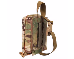 templars-gear-rip-away-emt-pouch-multicam--4-.jpg templars-gear-rip-away-emt-pouch-multicam--4-.jpg