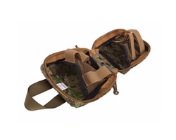 templars-gear-rip-away-emt-pouch-multicam--5-.jpg templars-gear-rip-away-emt-pouch-multicam--5-.jpg