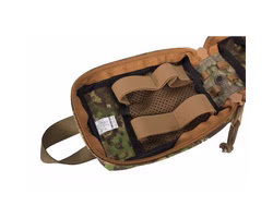 templars-gear-rip-away-emt-pouch-multicam--6-.jpg templars-gear-rip-away-emt-pouch-multicam--6-.jpg