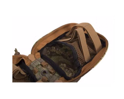 templars-gear-rip-away-emt-pouch-multicam--7-.jpg templars-gear-rip-away-emt-pouch-multicam--7-.jpg