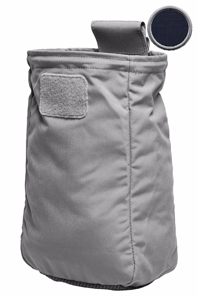 dump-bag-long--1-.jpg dump-bag-long--1-.jpg