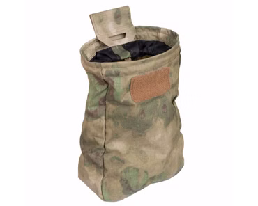 Templar's Gear worek zrzutowy Dump Bag Long – Wszystkie dostępne kolory