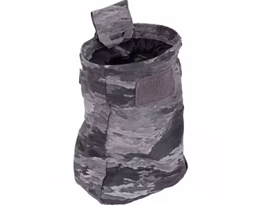 Templar's Gear Dump Bag Long – All Available Colours