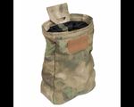 A-TACS FG Camo