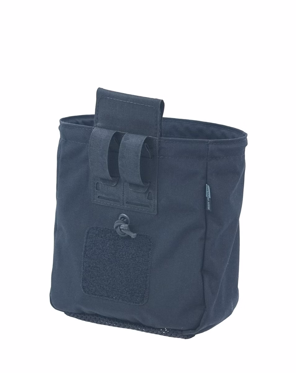 dump-bag-short--Z-1-.jpg dump-bag-short--Z-1-.jpg
