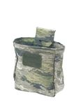 A-TACS iX Camo