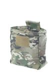 Multicam