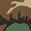 US Woodland