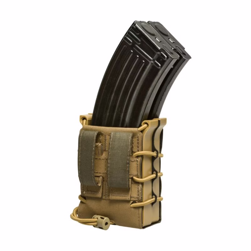 rifle-dfmr-z1.jpg
