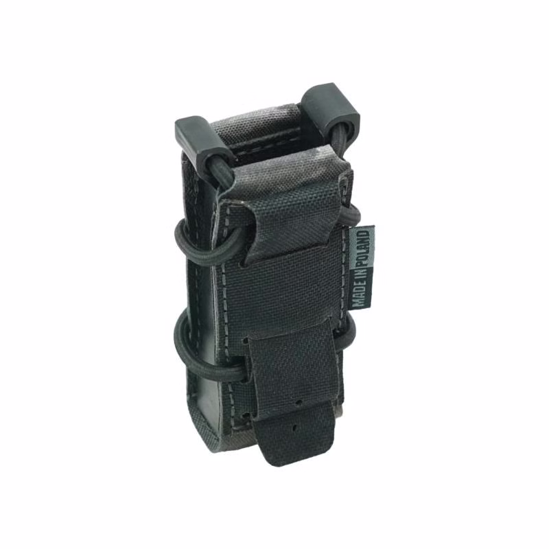 pistol-fmpds-atacs-ghost--1-.jpg pistol-fmpds-atacs-ghost--1-.jpg