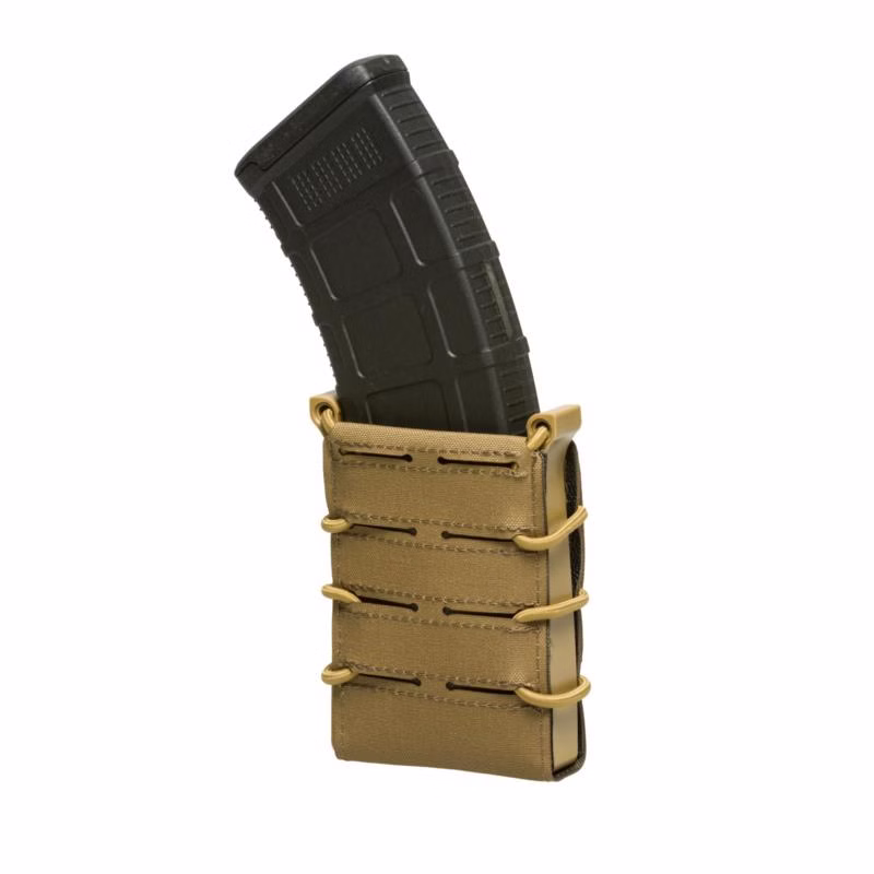 rifle-fmr-cb-z2.jpg