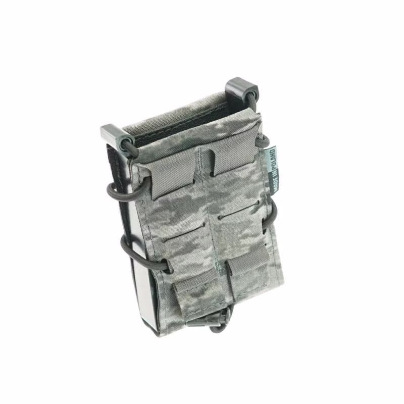 rifle-fmrp-atacs-ghost--1-.jpg rifle-fmrp-atacs-ghost--1-.jpg