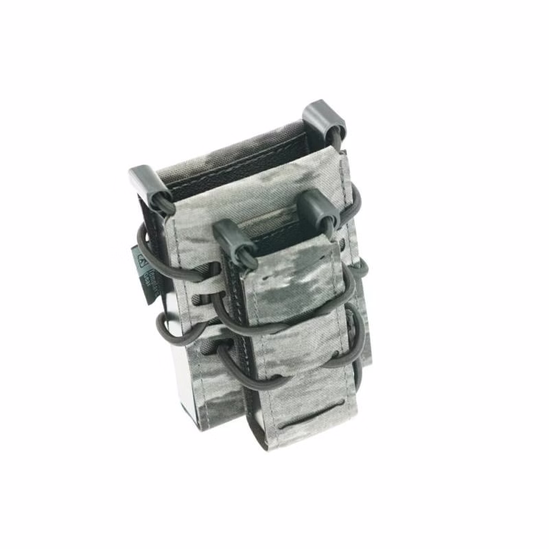 rifle-fmrp-atacs-ghost.jpg rifle-fmrp-atacs-ghost.jpg