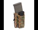 A-TACS FG Camo
