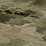 A-TACS iX Camo