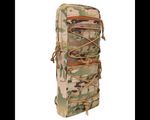 Multicam