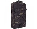 Multicam Black