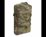 MultiCam Tropic