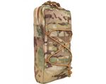 Multicam